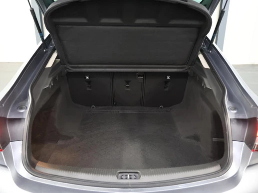 Opel Insignia - Afbeelding 18 van 30