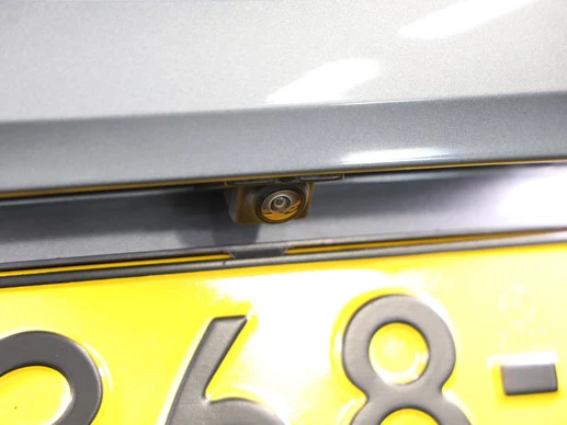 Opel Insignia - Afbeelding 19 van 30