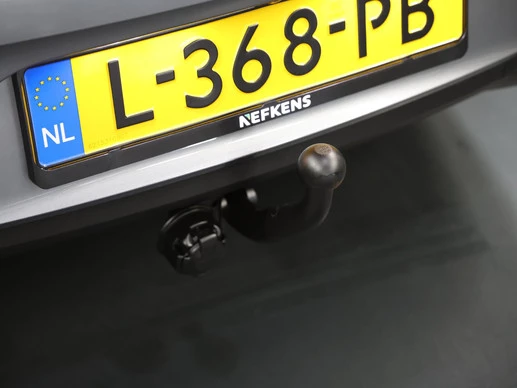 Opel Insignia - Afbeelding 20 van 30