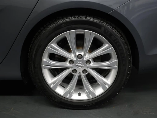 Opel Insignia - Afbeelding 22 van 30