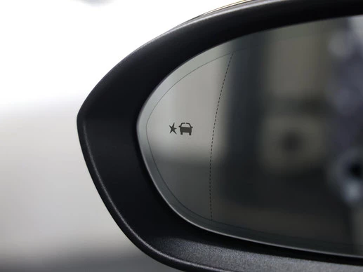 Opel Insignia - Afbeelding 24 van 30