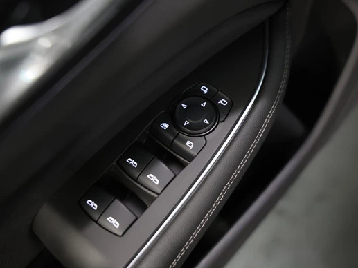 Opel Insignia - Afbeelding 25 van 30