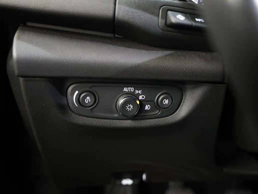 Opel Insignia - Afbeelding 26 van 30