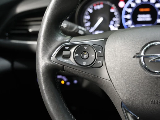 Opel Insignia - Afbeelding 27 van 30