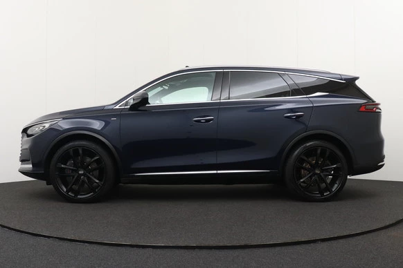 BYD TANG - Afbeelding 5 van 30