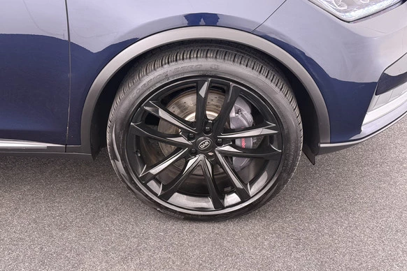 BYD TANG - Afbeelding 7 van 30