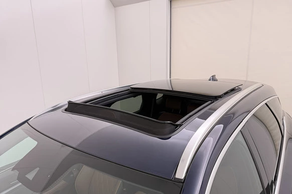 BYD TANG - Afbeelding 8 van 30