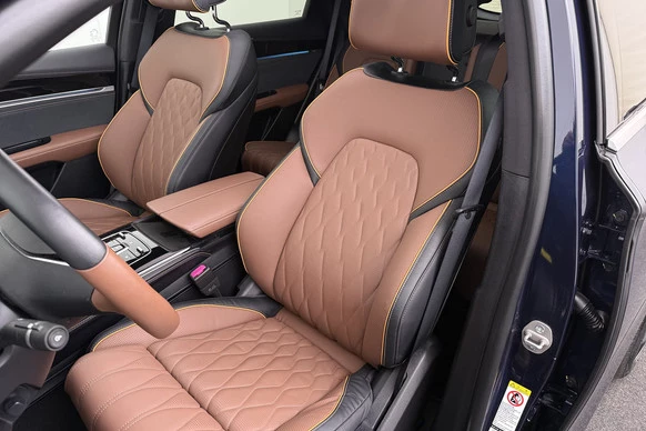 BYD TANG - Afbeelding 10 van 30