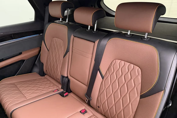 BYD TANG - Afbeelding 12 van 30