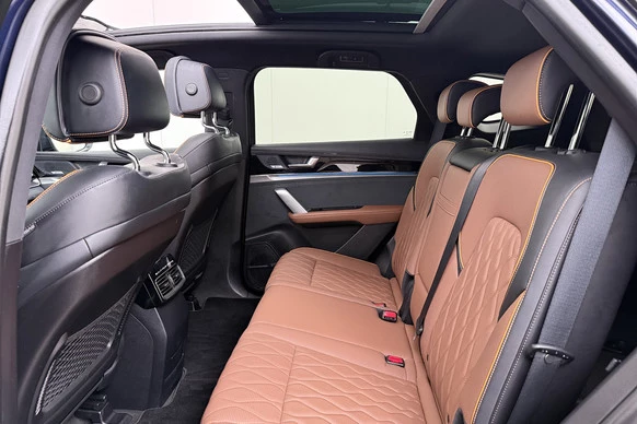 BYD TANG - Afbeelding 13 van 30