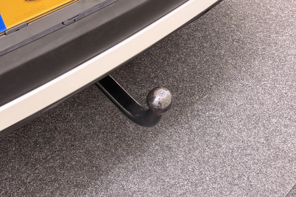 BYD TANG - Afbeelding 14 van 30