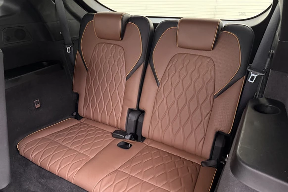 BYD TANG - Afbeelding 15 van 30