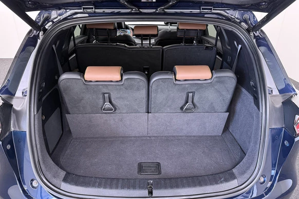 BYD TANG - Afbeelding 16 van 30