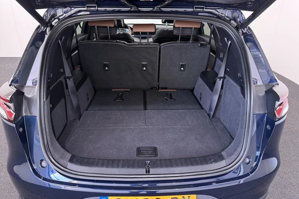 BYD TANG - Afbeelding 17 van 30