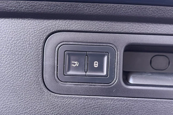 BYD TANG - Afbeelding 18 van 30