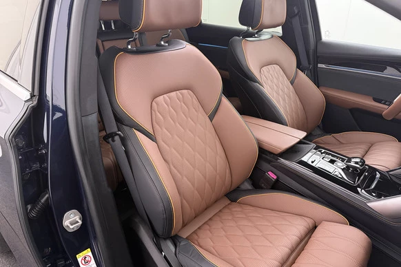 BYD TANG - Afbeelding 19 van 30