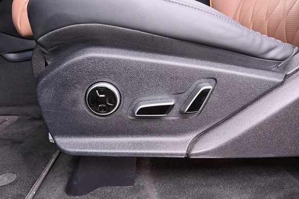 BYD TANG - Afbeelding 21 van 30