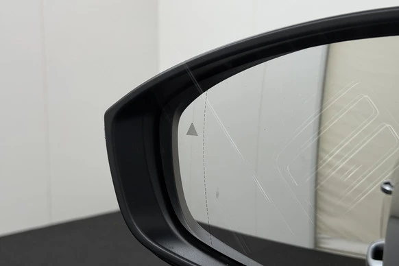 BYD TANG - Afbeelding 22 van 30