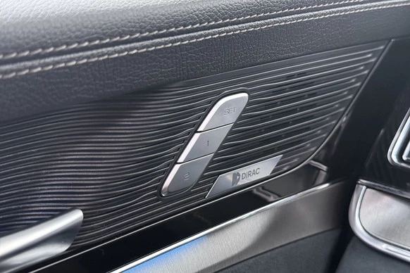 BYD TANG - Afbeelding 23 van 30