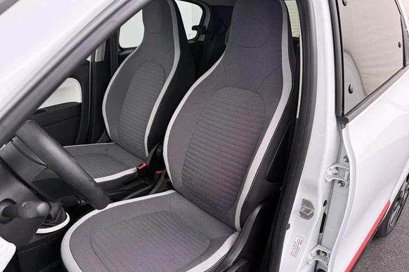 Renault Twingo - Afbeelding 9 van 24