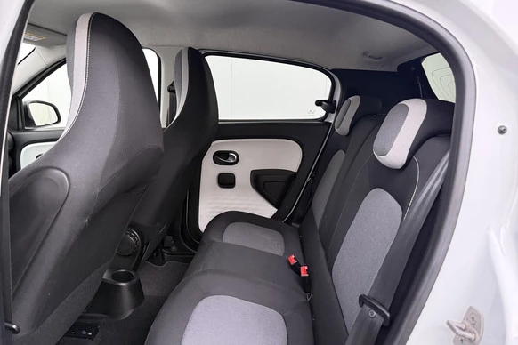 Renault Twingo - Afbeelding 10 van 24