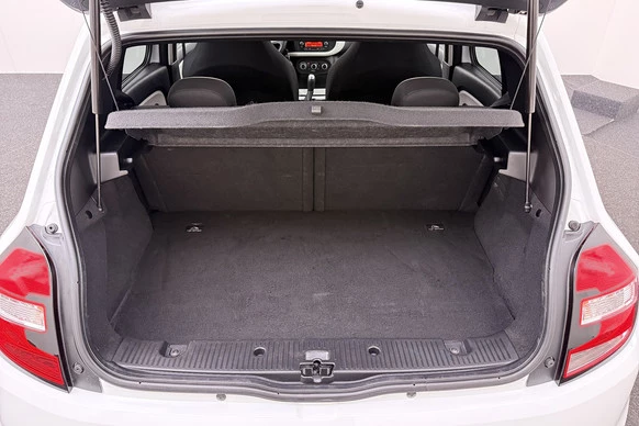 Renault Twingo - Afbeelding 11 van 24