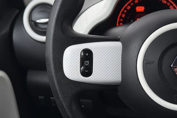 Renault Twingo - Afbeelding 15 van 24