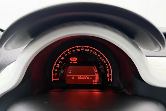 Renault Twingo - Afbeelding 17 van 24