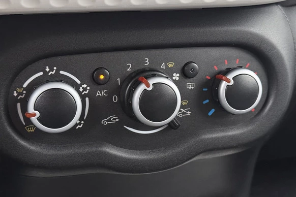 Renault Twingo - Afbeelding 20 van 24