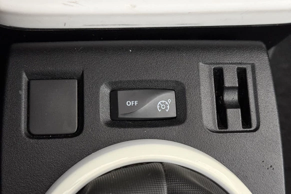 Renault Twingo - Afbeelding 21 van 24