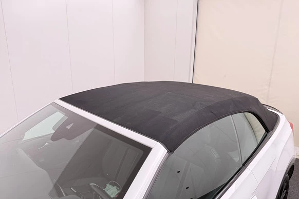 Volkswagen T-Roc - Afbeelding 8 van 27