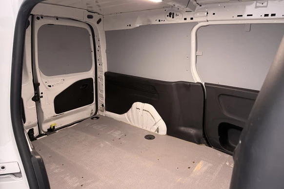 Opel Combo - Afbeelding 12 van 28