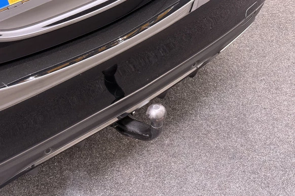 Mercedes-Benz C-Klasse - Afbeelding 13 van 30