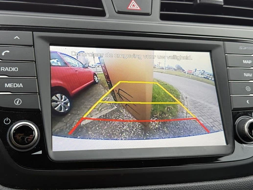 Hyundai i20 - Afbeelding 13 van 30