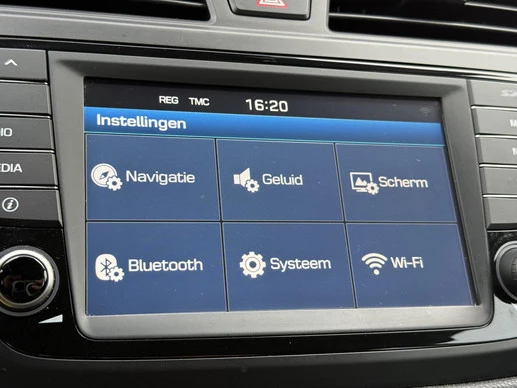 Hyundai i20 - Afbeelding 14 van 30