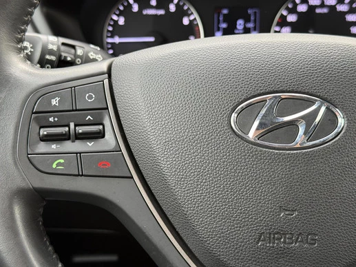 Hyundai i20 - Afbeelding 16 van 30