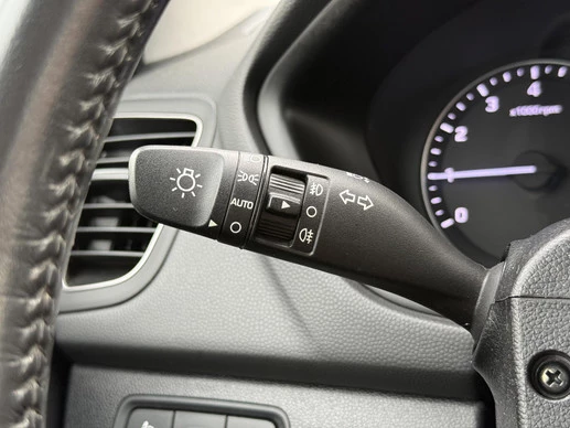 Hyundai i20 - Afbeelding 18 van 30