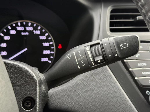 Hyundai i20 - Afbeelding 19 van 30