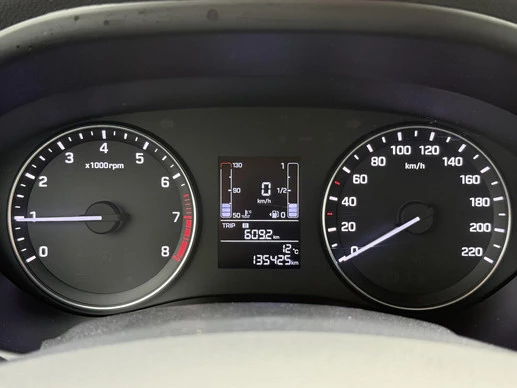 Hyundai i20 - Afbeelding 20 van 30