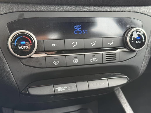 Hyundai i20 - Afbeelding 21 van 30