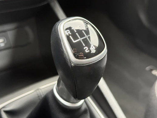 Hyundai i20 - Afbeelding 22 van 30