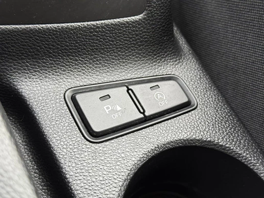 Hyundai i20 - Afbeelding 23 van 30