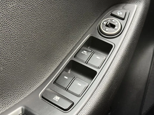 Hyundai i20 - Afbeelding 24 van 30