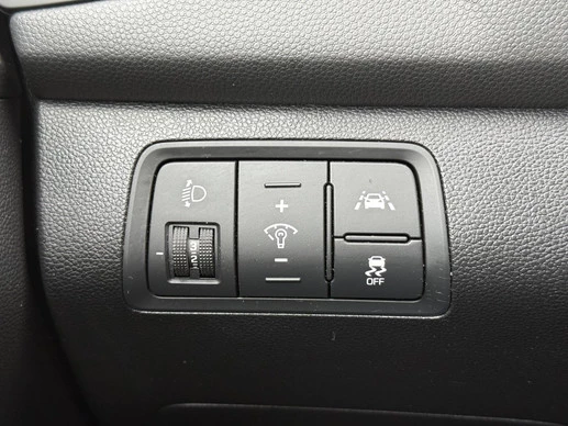 Hyundai i20 - Afbeelding 25 van 30