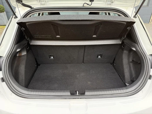 Hyundai i20 - Afbeelding 26 van 30