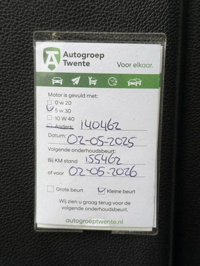 Hyundai i20 - Afbeelding 27 van 30