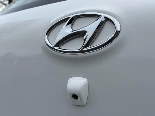 Hyundai i20 - Afbeelding 29 van 30