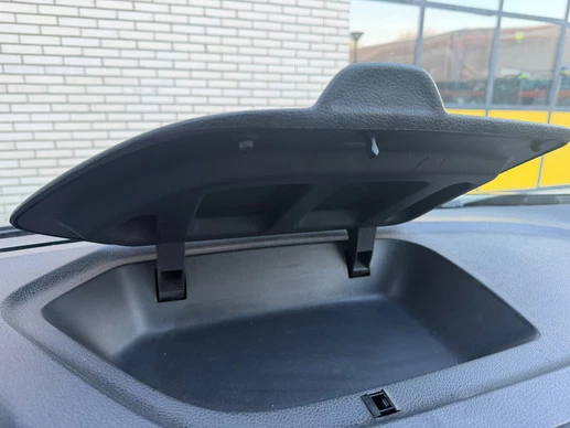 Dacia Lodgy - Afbeelding 8 van 16