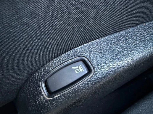 Dacia Lodgy - Afbeelding 10 van 16