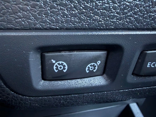 Dacia Lodgy - Afbeelding 11 van 16